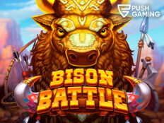 Rbet bahis sitesi. Playtech casino coupon codes.9